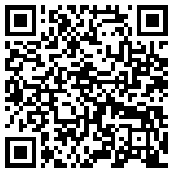 QR Code for King Richard's Family Fun Park in Naples, FL 34109