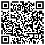 QR Code for Knead A Pizza in Homestead, FL 33033