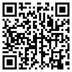 QR Code for KNG TV Network & Multimedia Studios in Fort Pierce, FL 34982