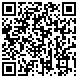 QR Code for Knowledge Quest in Tampa, FL 33637