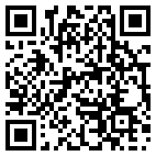 QR Code for Kosher Kitchen in Orlando, FL 32819