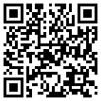 QR Code for Kw Hammocks in Key West, FL 33040