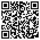 QR Code for Kwik Pic in Lauderdale by the Sea, FL 33308