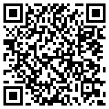 QR Code for Kyle's A1 Pressure Washing in Valrico, FL 33594