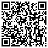 QR Code for L.r.e. Ground Services in Brooksville, FL 34601