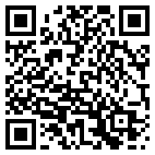 QR Code for LA Bakerie in Miami, FL 33161