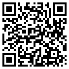 QR Code for La Hormiga De Oro in Pembroke Pines, FL 33024