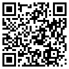QR Code for LA Maison in Naples, FL 34103