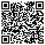 QR Code for Lakeland Glass and Mirror in Lakeland, FL 33801