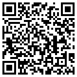 QR Code for Lamb Construction in BONITA SPRINGS, FL 34135