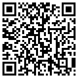 QR Code for Lant Thomas W MCS in Orlando, FL 32801