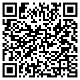 QR Code for Laska Bead and Glass in Madeira Beach, FL 33708