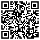 QR Code for Last Adam Wear in Orange Park, FL 32073