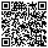 QR Code for Lemon Bay Golf Club in Englewood, FL 34224