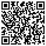 QR Code for County of Levy in Bronson, FL 32621