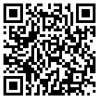 QR Code for Lexent Services in Port Saint Lucie, FL 34987