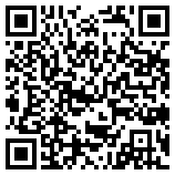QR Code for LG Kramer Flooring in Lakewood Ranch, FL 34202
