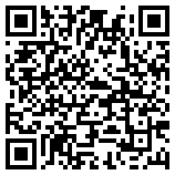 QR Code for L'hermitage Community Assoc in Fort Lauderdale, FL 33308
