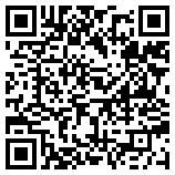 QR Code for Licari Productions in Jupiter, FL 33458