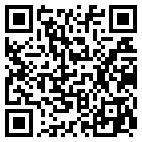 QR Code for Lil Wok in Ponte Vedra Beach, FL 32082