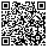 QR Code for Lippi Restaurant in Miami, FL 33101