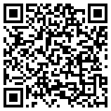 QR Code for Locksmith Deland FL in DeLand, FL 32724