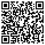 QR Code for Park Central Blvd Lock Smith in Pompano Beach, FL 33064
