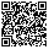 QR Code for Longstreet Auto in Saint Augustine, FL 32086