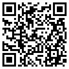 QR Code for Lorina Inc in Miami, FL 33134