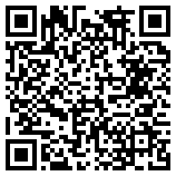 QR Code for Lp Custom Solutions in Fort Lauderdale, FL 33312