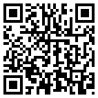 QR Code for Swap City Mortorcycles in Homestead, FL 33030