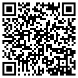 QR Code for Luum Lighting Production in North Bay Village, FL 33141