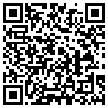 QR Code for M & E International Brokerage in Medley, FL 33166
