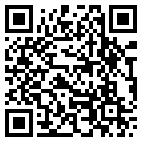 QR Code for M&I Bank in Lake Mary, FL 32746