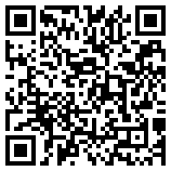 QR Code for Macaluso's Restaurant in Miami Beach, FL 33139