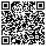 QR Code for Main Street Philly in Titusville, FL 32796