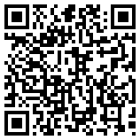 QR Code for Major Landscapes in Pensacola, FL 32501