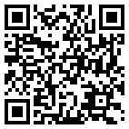 QR Code for Malbi Decor in Sarasota, FL 34236