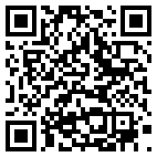 QR Code for Malios in Tampa, FL 33602