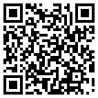 QR Code for Mann Bail Bonds in Daytona Beach, FL 32124