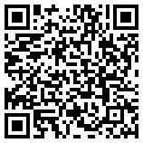QR Code for Manolo Locksmith in Temple Terrace, FL 33637