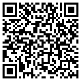 QR Code for Margarite Cosmetics in West Palm Beach, FL 33409