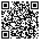 QR Code for Come Aboard the Marina Jack II in Sarasota, FL 34236