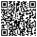 QR Code for Mark Chidley in Fort Myers, FL 33901