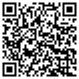 QR Code for Marshalls Department Store in Miami, FL 33127