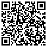 QR Code for Massage Connection in Orlando, FL 32807