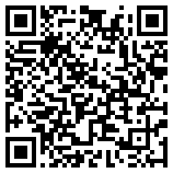 QR Code for Maximum Communications in Tavernier, FL 33070