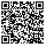 QR Code for McDuffie Global Monitoring in Macclenny, FL 32063