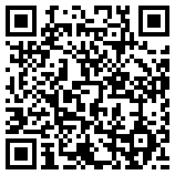 QR Code for Mcnicholas & Associates in Stuart, FL 34996