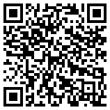 QR Code for Mega Wireless and Financial Services in Miami, FL 33138